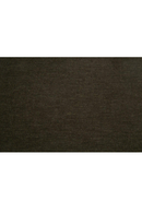 Modern Minimalist Slipper Chair | Novi Living Cates | Oroatrade.com