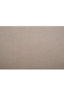 Modern Minimalist Slipper Chair | Novi Living Cates | Oroatrade.com