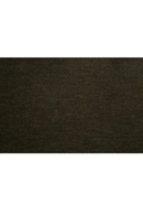 Modern Minimalist Slipper Chair | Novi Living Cates | Oroatrade.com