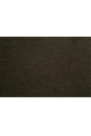 Square Upholstered Ottoman | Novi Living Cates | Oroatrade.com