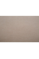 Square Upholstered Ottoman | Novi Living Cates | Oroatrade.com