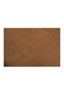 Tufted-Back Curved Accent Chair | Novi Living Pandora | Oroatrade.com