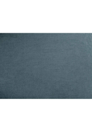 Tufted-Back Curved Accent Chair | Novi Living Pandora | Oroatrade.com