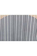 Circular Outline Art Print | Novi Living Delight | Oroa.com