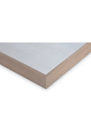 Painterly Seascape Art | Novi Living Shoreline | Oroa.com