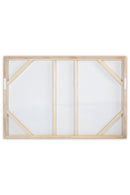 Painterly Seascape Art | Novi Living Shoreline | Oroa.com