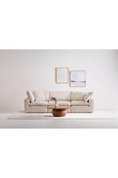 Hospitality furniture - Painterly Landscape Art - www.oroatrade.com