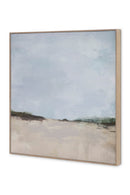 Hospitality furniture - Painterly Landscape Art - www.oroatrade.com