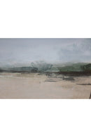 Hospitality furniture - Painterly Landscape Art - www.oroatrade.com
