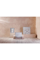 Hospitality furniture - Painterly Landscape Art - www.oroatrade.com