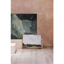 Rural Landscape Framed Painting | Novi Living Vast Country