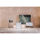 Rural Landscape Framed Painting | Novi Living Vast Country