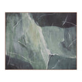 Minimalist Abstract Framed Painting | Novi Living Impression | Oroa.com