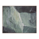 Minimalist Abstract Framed Painting | Novi Living Impression | Oroa.com