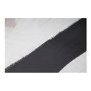 Abstract Shapes Framed Painting | Novi Living Nostalgia