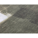 Modern or European furniture - Earthy Green Framed Painting - link to oroa.com