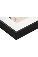 Flowy Brush Strokes Painting | Novi Living Poet 2 | Oroa.com