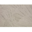 Hospitality furniture - Textured Beige Framed Painting - www.oroatrade.com