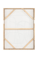 Woven Loop Painting | Novi Living Encounters | Oroa.com