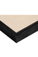 Woven Loop Painting | Novi Living Encounters | Oroa.com