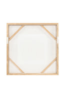 Contract furniture - Abstract Brushstrokes Painting - www.oroatrade.com