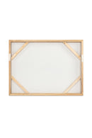 Contract furniture - Monochromatic Landscape Painting - www.oroatrade.com