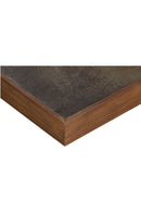 Contract furniture - Monochromatic Landscape Painting - www.oroatrade.com