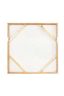 Contract furniture - Neutral Palette Abstract Painting - www.oroatrade.com