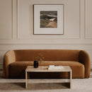 Contract furniture - Vintage Style Landscape Painting - www.oroatrade.com