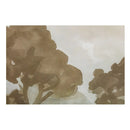 Hospitality furniture - Water-Colored Landscape Framed Print - www.oroatrade.com