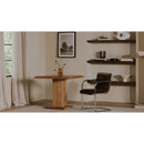 Hospitality furniture - Water-Colored Landscape Framed Print - www.oroatrade.com