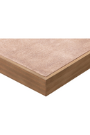 Abstract Minimalist Framed Painting | Novi Living Sulo