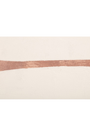 Abstract Minimalist Framed Painting | Novi Living Sulo | Oroa.com