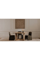 Abstract Framed Wall Art | Novi Living Notion | Oroatrade.com