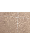 Abstract Framed Wall Art | Novi Living Notion | Oroatrade.com