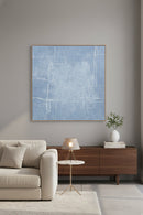 Abstract Framed Wall Art | Novi Living Notion | Oroatrade.com