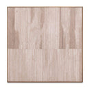 Neutral Toned Acrylic Painting | Novi Living Willet