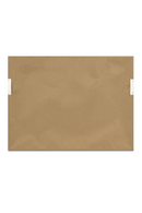 Landscape Sketch Print on Linen | Novi Living Briar | Oroa.com