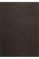 Modern European furniture - Modular Leather Sofa - www.oroa.com