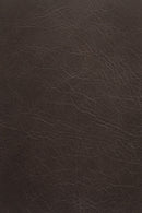 Modern European furniture - Leather Modular Nook Sofa - www.oroa.com