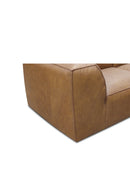 Hospitality furniture - Contemporary Off White Modular Sofa - www.oroatrade.com