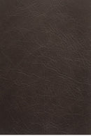 Modern European furniture - L-Shaped Leather Sectional Sofa - www.oroa.com