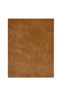 Hospitality furniture - Mid-Century Leather Recliner Sofa - www.oroatrade.com