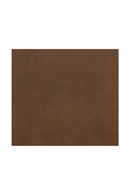 Top Grain Leather Sofa | Novi Living Woods | Oroatrade.com