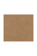 Top Grain Leather Sofa | Novi Living Woods