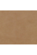 Grid Channeled Ottoman | Novi Living Lino | Oroatrade.com