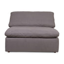 Hospitality furniture - Fabric Upholstered Modular Chair - www.oroatrade.com