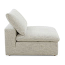 Hospitality furniture - Fabric Upholstered Modular Chair - www.oroatrade.com