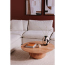 Hospitality furniture - Fabric Upholstered Modular Chair - www.oroatrade.com