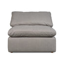 Hospitality furniture - Classic Slipper Chair - www.oroatrade.com